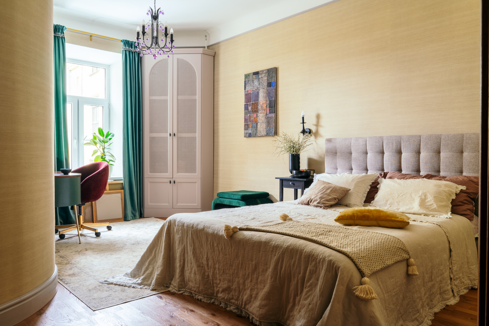 Петроградка