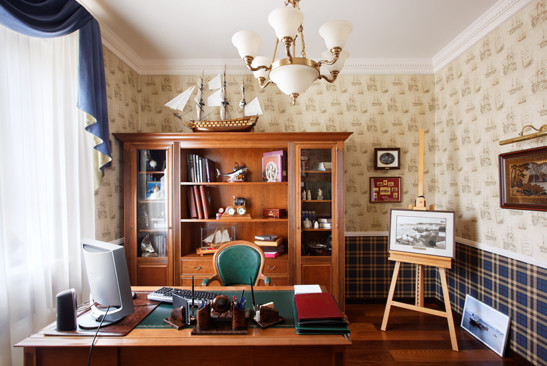 Рождественно