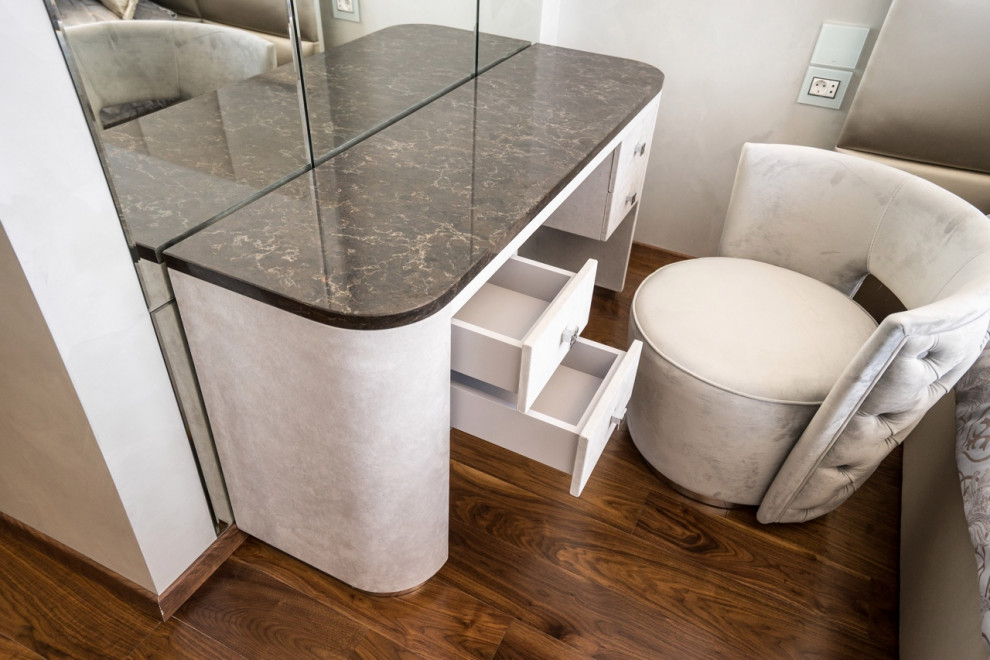 Петровский проспект