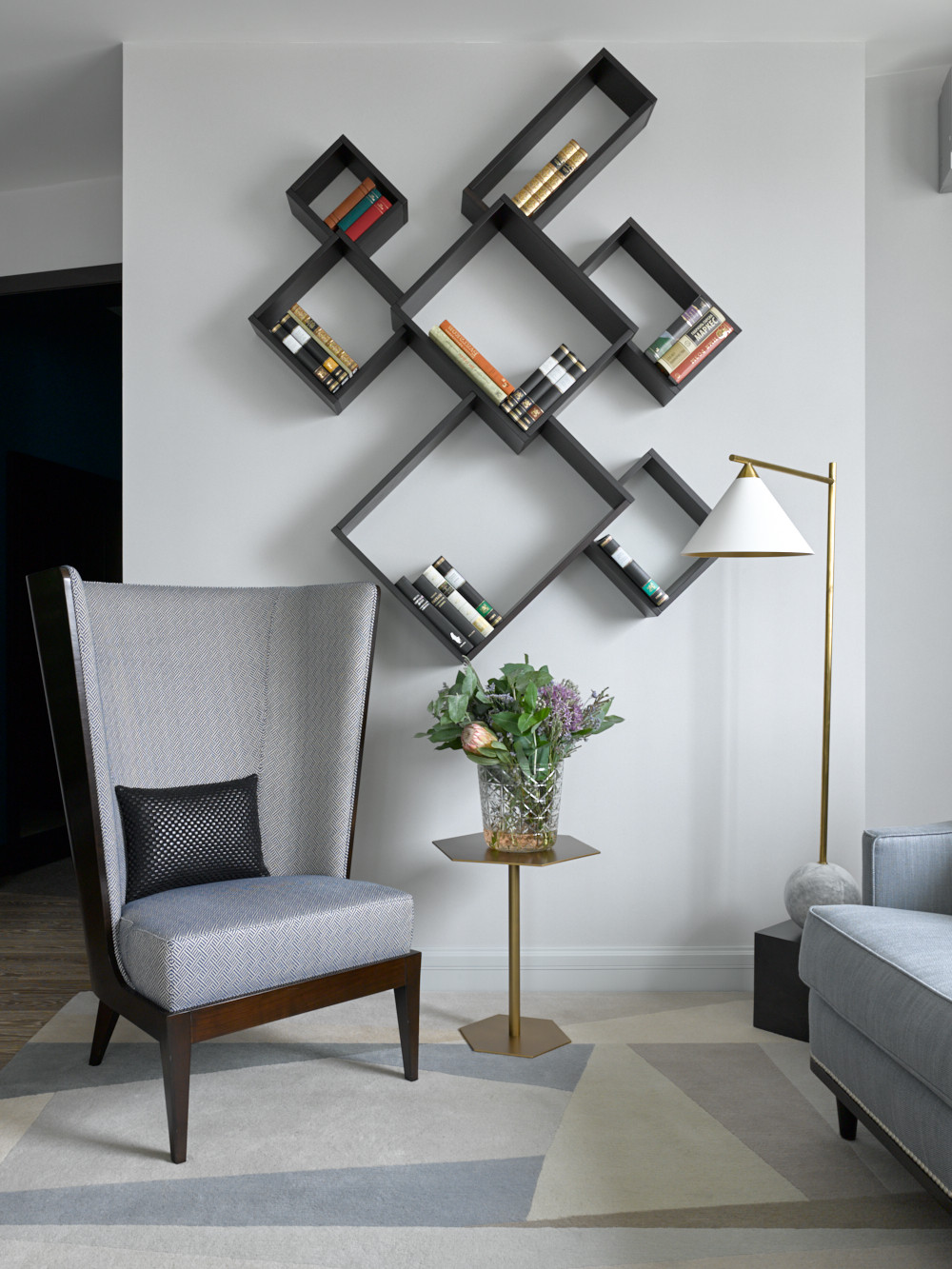 Рецепт счастья