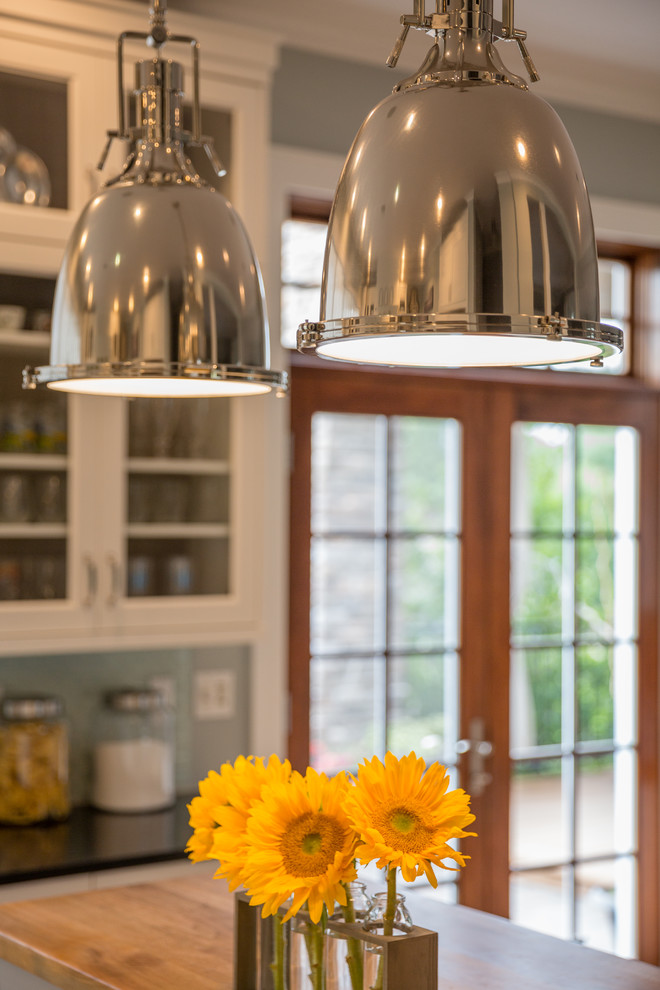 Kitchen Renovations