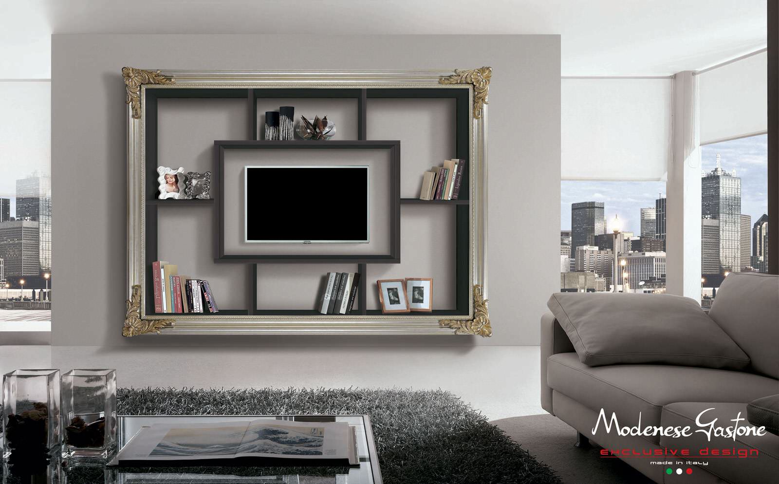 Современные Коллекции