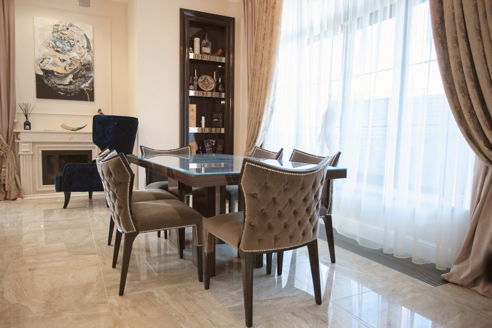 Дом в краснодаре