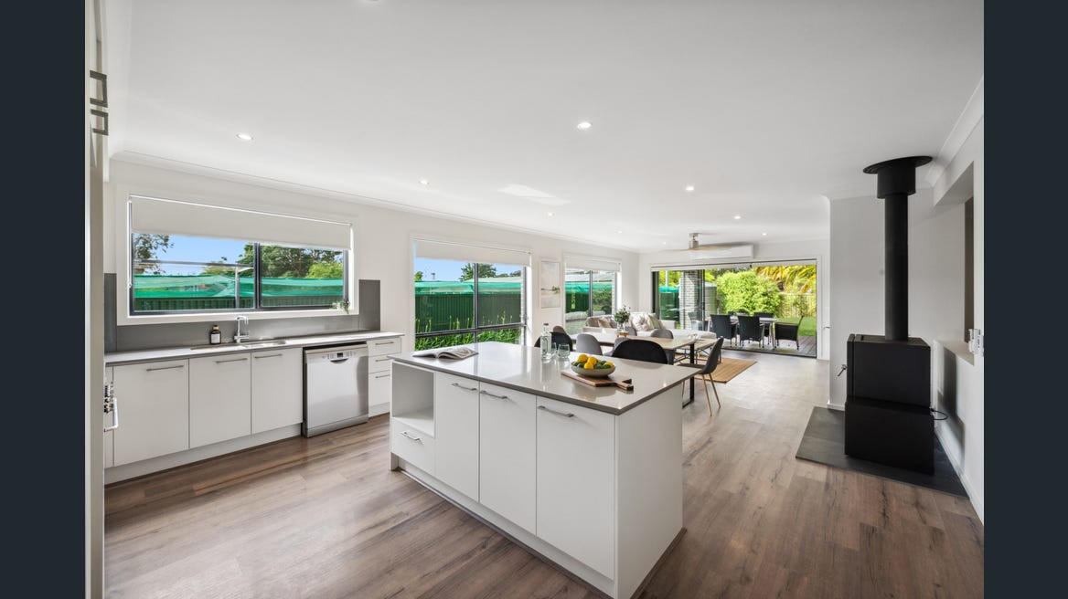 3 Pike Street, Oakbank