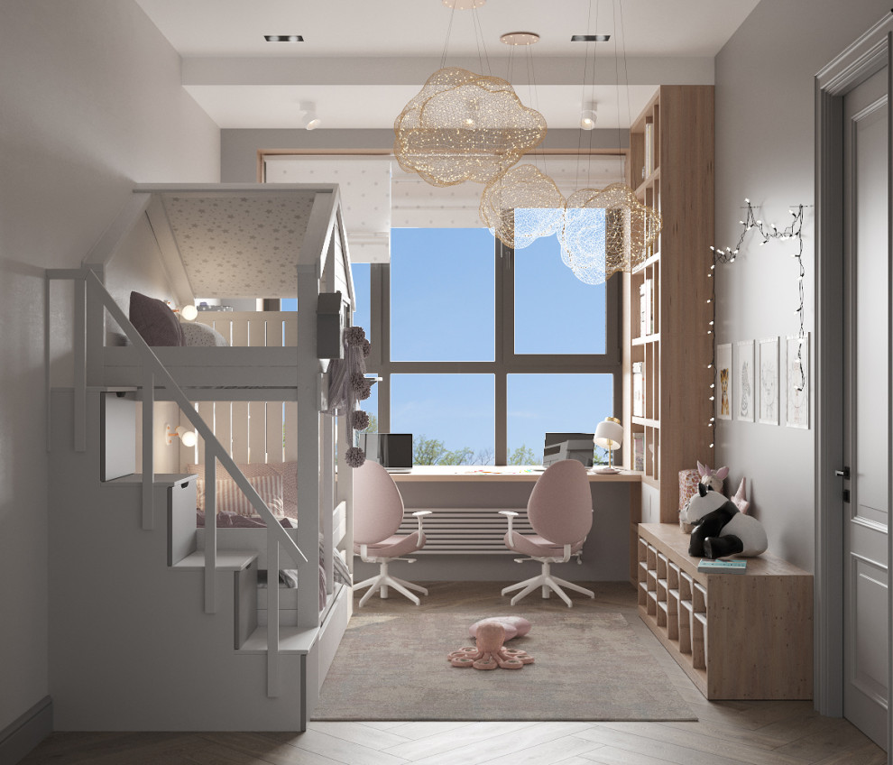 Сердце Столицы