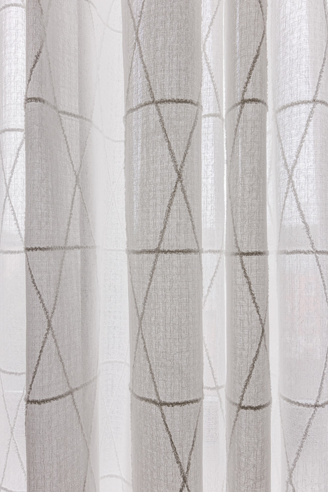 Квартира в ЖК Twice