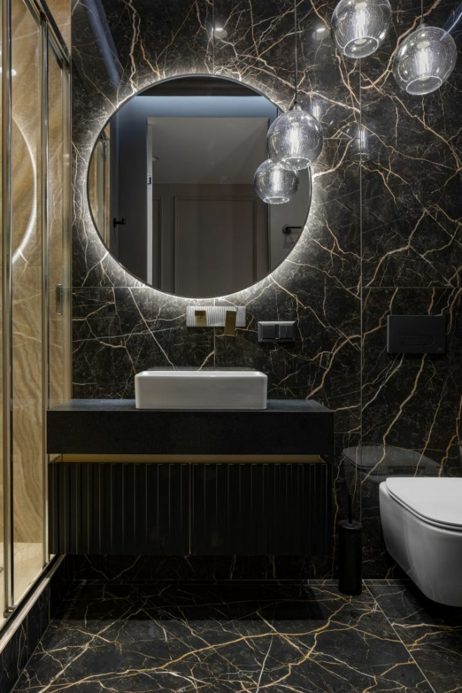 Реализация мебели на ул. Белинского