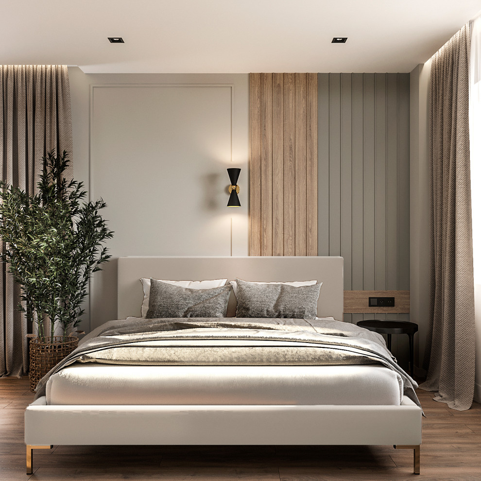 Двухкомнатная квартира для взрослой пары. г Новочебоксарск