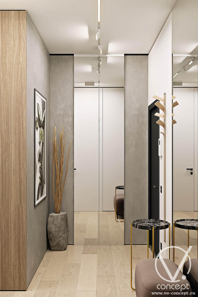 ЖК Сказка. Таунхаус. 61 м.кв.