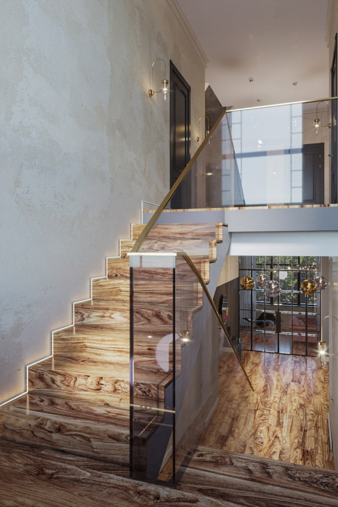 SMART & BEAUTY FAMILY HOUSE