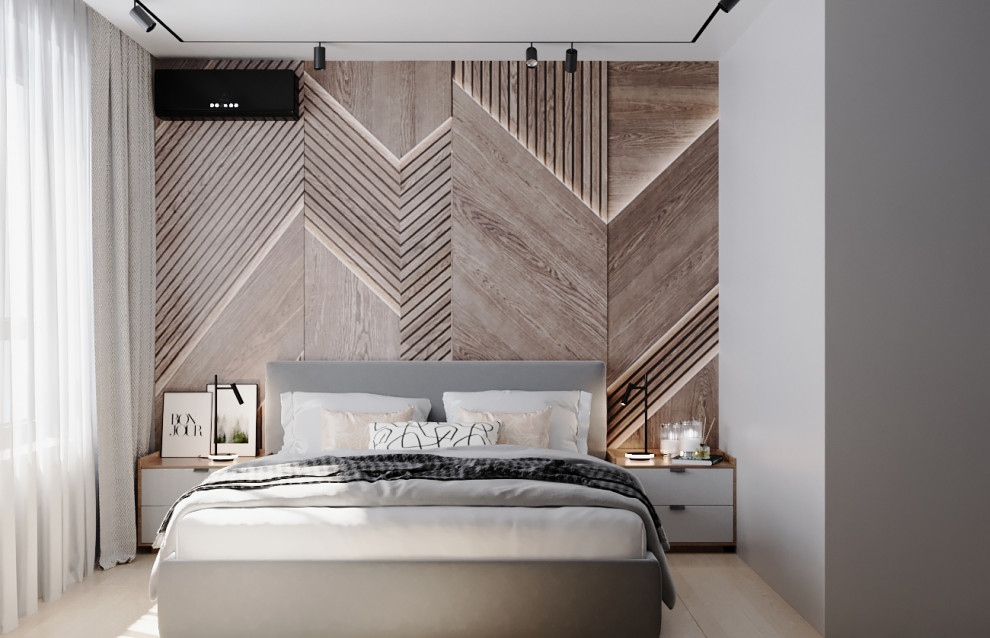 ЖК "Аристократ"(2)