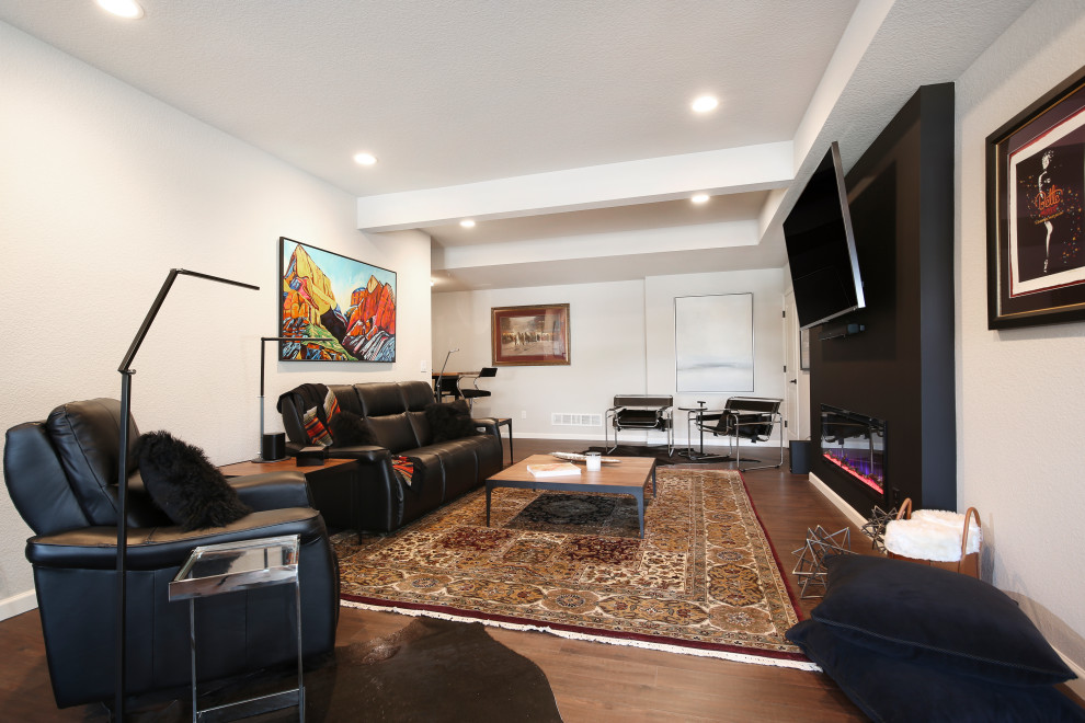 Mhammerconstruction.com