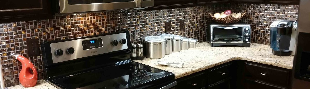 Greensborough Tile Stone Greensboro Nc Us 27409