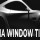 Visalia Window Tinting