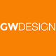GWdesign