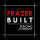 Frazer Built Pty Ltd