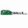 Elite Walls, LLC