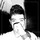 elian_by