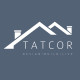 TATCOR Building & Remodeling
