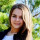 webuser_132234416