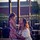 brittany_crone