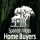 Spanish Moss Home Buyers