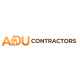 ADU Contractors