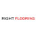 rightflooring