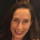 ann_scullion27