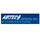 Airtec Service Inc.