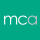 Matthew Clay Architects Ltd
