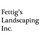 Fettig's Landscaping Inc.