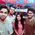 abhilash_kumar96