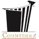 Counterra, LLC