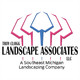 Troy Clogg Landscape Associates