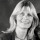 tracy_hughes62