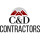 C&D Contractors