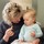heather_jenkins48