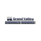 Grand Valley Garage Doors LLC