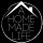 A Home Made Life, LLC