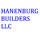Hanenburg Builders LLC