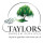 Taylors Garden Services Ltd
