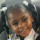 lakita_wheat