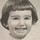 louise_abbott41
