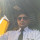 kevin_khan