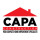 Capa Construction Inc