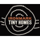 Ironmark Tiny Homes