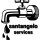 Santangelo Services