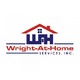 Wright At Home Services Inc.