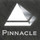 Pinnacle Stone Products, LLC